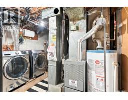 2212 Wallace Street, Regina, SK S4N4A7 Photo 21