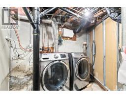 2212 Wallace Street, Regina, SK S4N4A7 Photo 22
