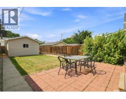 2212 Wallace Street, Regina, SK S4N4A7 Photo 28