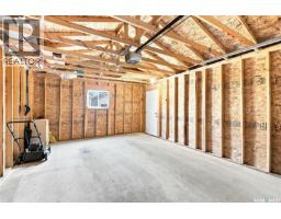 2212 Wallace Street, Regina, SK S4N4A7 Photo 33