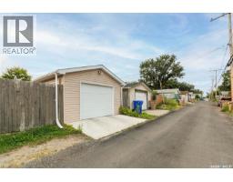 2212 Wallace Street, Regina, SK S4N4A7 Photo 35