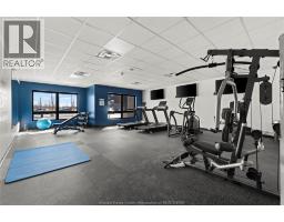 4755 Walker Road Unit# 203, Windsor, ON N9G0E5 Photo 11