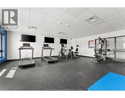 4755 Walker Road Unit# 203, Windsor, ON N9G0E5 Photo 12
