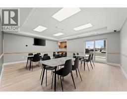 4755 Walker Road Unit# 203, Windsor, ON N9G0E5 Photo 13