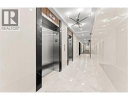 4755 Walker Road Unit# 203, Windsor, ON N9G0E5 Photo 16