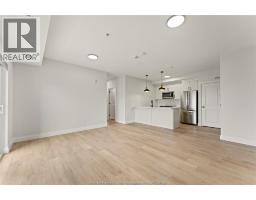4755 Walker Road Unit# 203, Windsor, ON N9G0E5 Photo 17