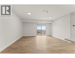 4755 Walker Road Unit# 203, Windsor, ON N9G0E5 Photo 18