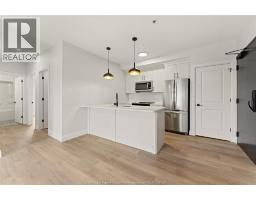4755 Walker Road Unit# 203, Windsor, ON N9G0E5 Photo 19