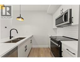 4755 Walker Road Unit# 203, Windsor, ON N9G0E5 Photo 20