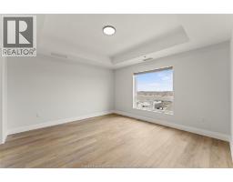 4755 Walker Road Unit# 203, Windsor, ON N9G0E5 Photo 21