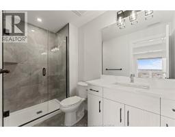 4755 Walker Road Unit# 203, Windsor, ON N9G0E5 Photo 22