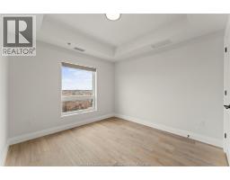 4755 Walker Road Unit# 203, Windsor, ON N9G0E5 Photo 23
