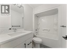 4755 Walker Road Unit# 203, Windsor, ON N9G0E5 Photo 24
