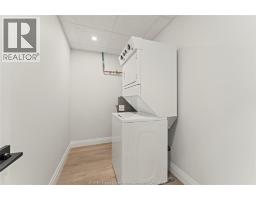 4755 Walker Road Unit# 203, Windsor, ON N9G0E5 Photo 25