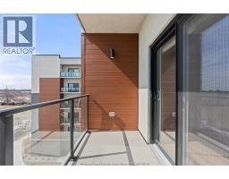 4755 Walker Road Unit# 203, Windsor, ON N9G0E5 Photo 26