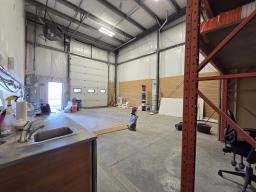 #100  11128 83 Avenue,, Fort Saskatchewan, AB T8L0G5 Photo 12
