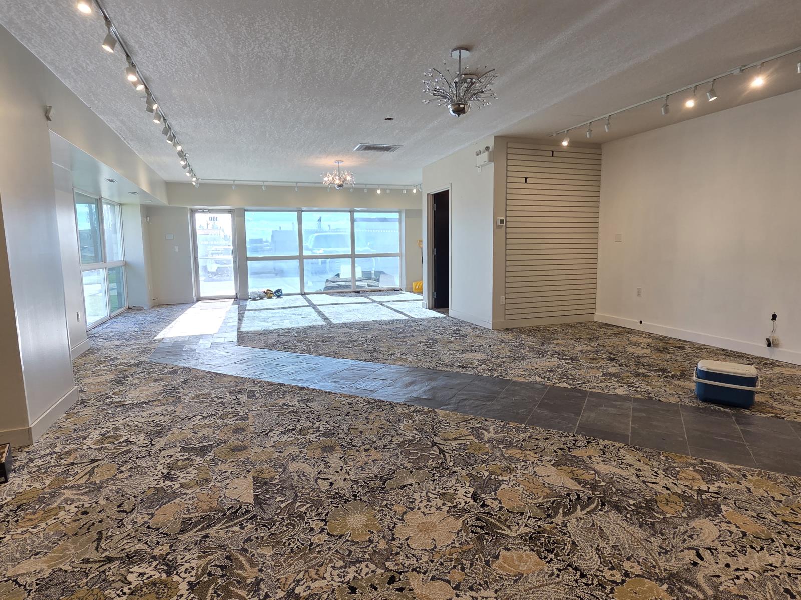 100 11128 83 Avenue - Photo 11