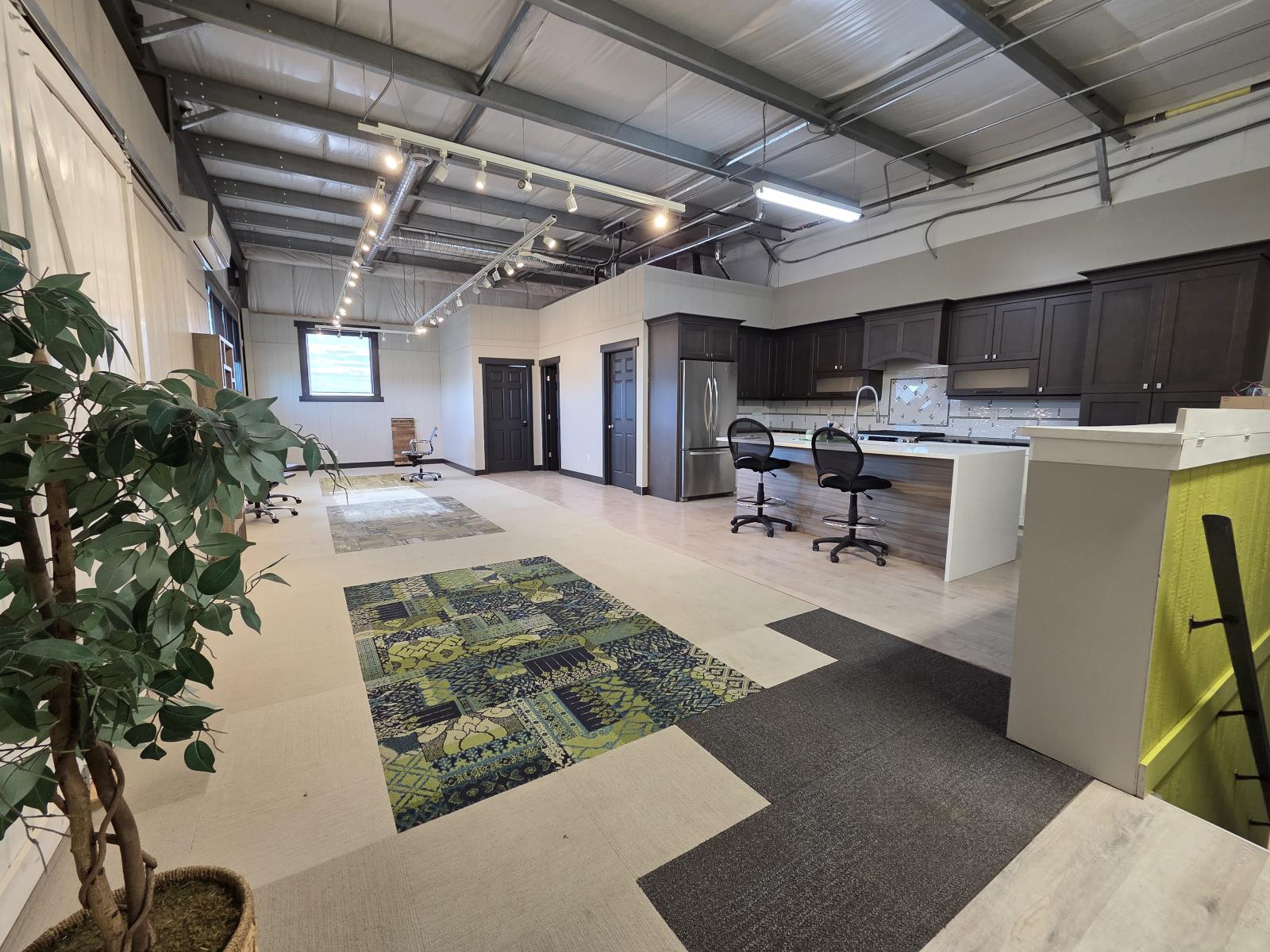 100 11128 83 Avenue - Photo 15