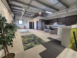 #100  11128 83 Avenue,, Fort Saskatchewan, AB T8L0G5 Photo 15