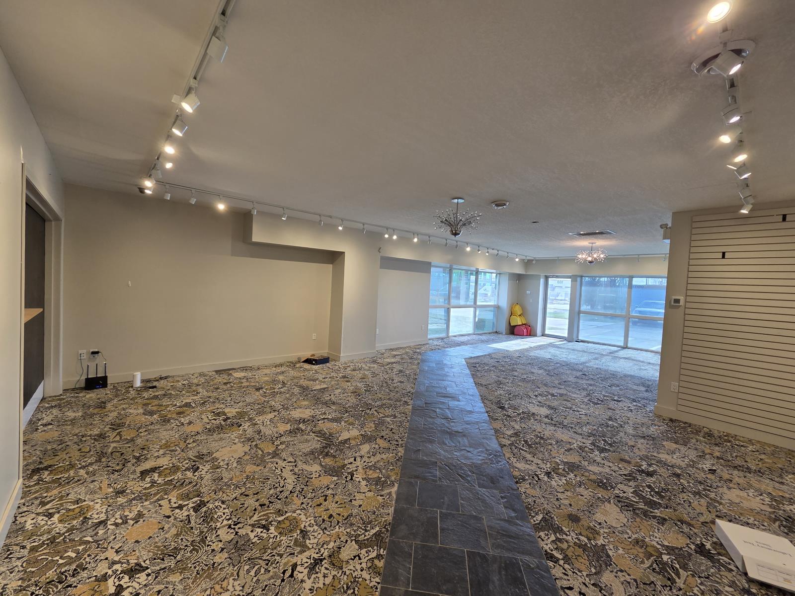 100 11128 83 Avenue - Photo 9
