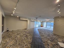 #100  11128 83 Avenue,, Fort Saskatchewan, AB T8L0G5 Photo 9