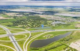 Vacant Land for sale at Address not displayed, Edmonton — MLS® 45372699