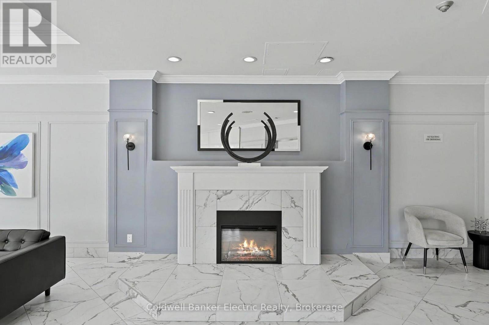 #1011 712 ROSSLAND ROAD E - Image 11