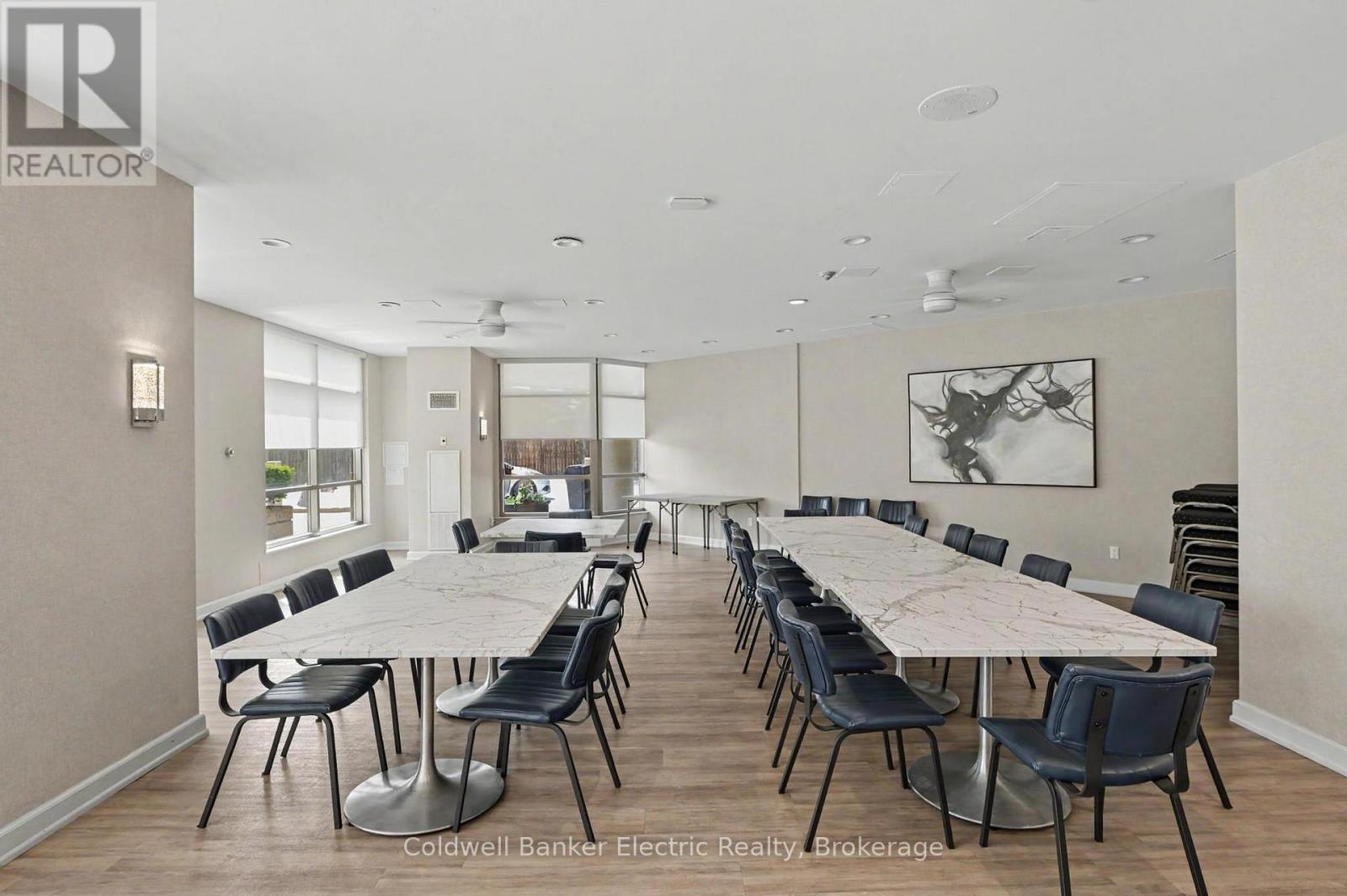 #1011 712 ROSSLAND ROAD E - Image 13