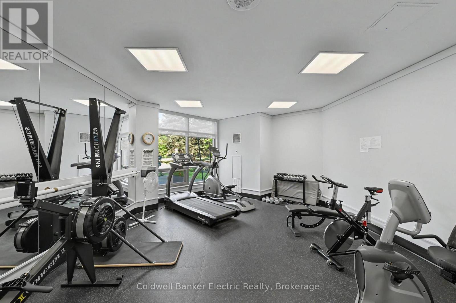 #1011 712 ROSSLAND ROAD E - Image 15