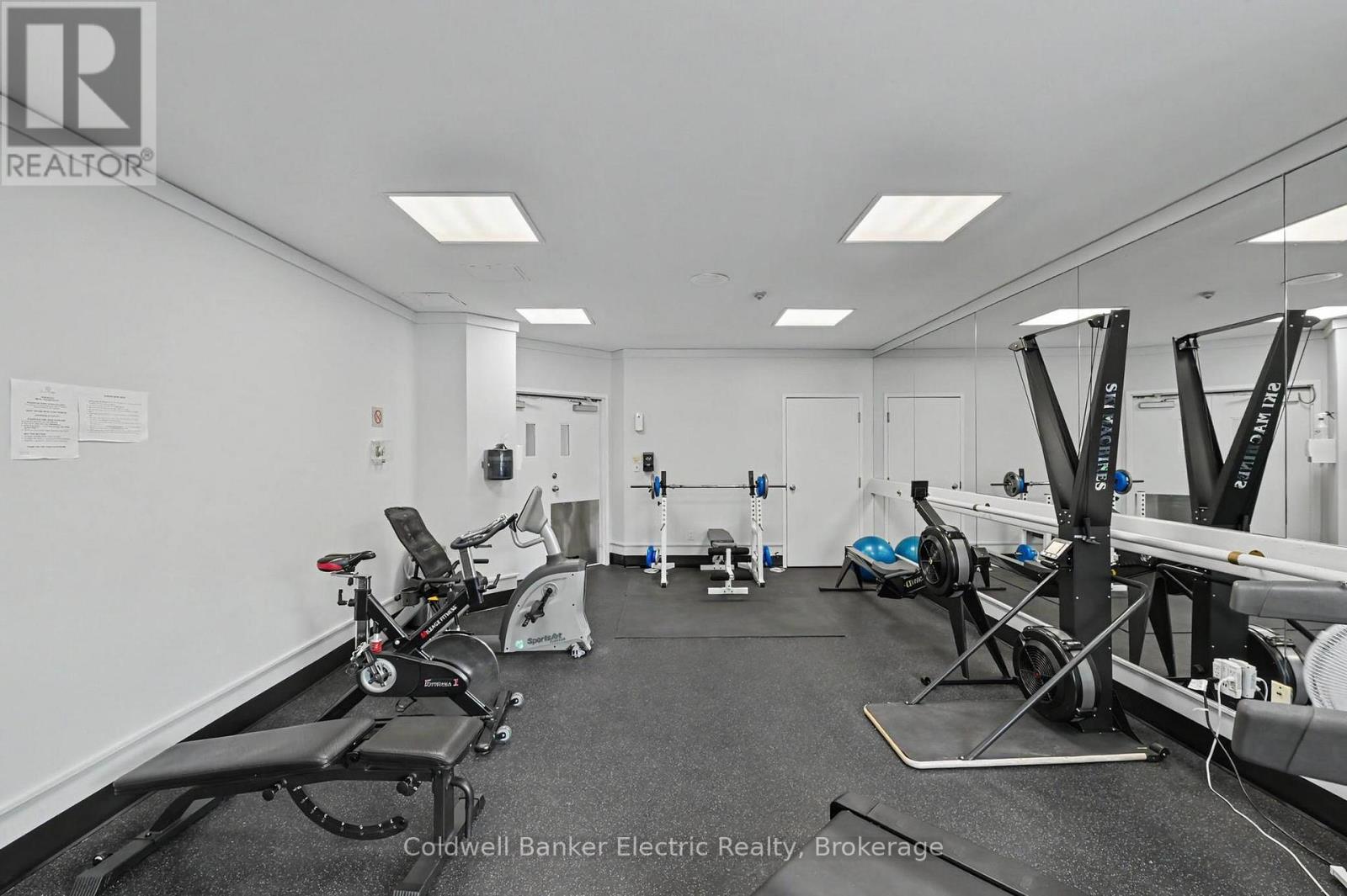 #1011 712 ROSSLAND ROAD E - Image 16