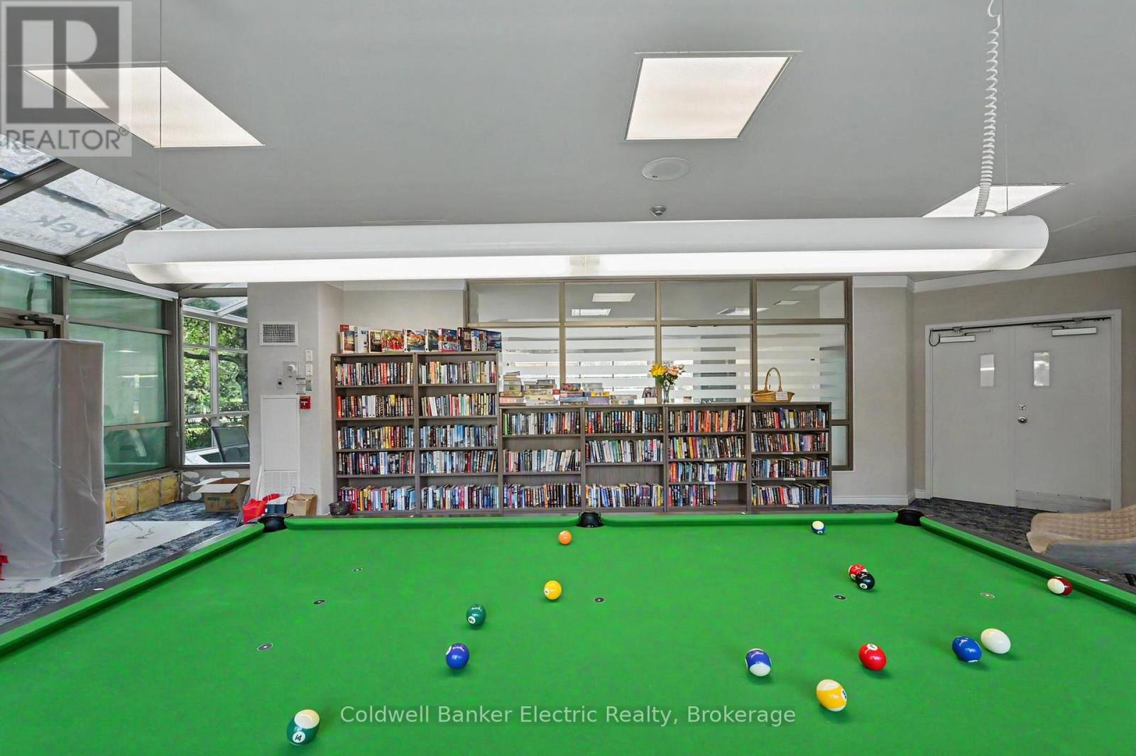 #1011 712 ROSSLAND ROAD E - Image 18