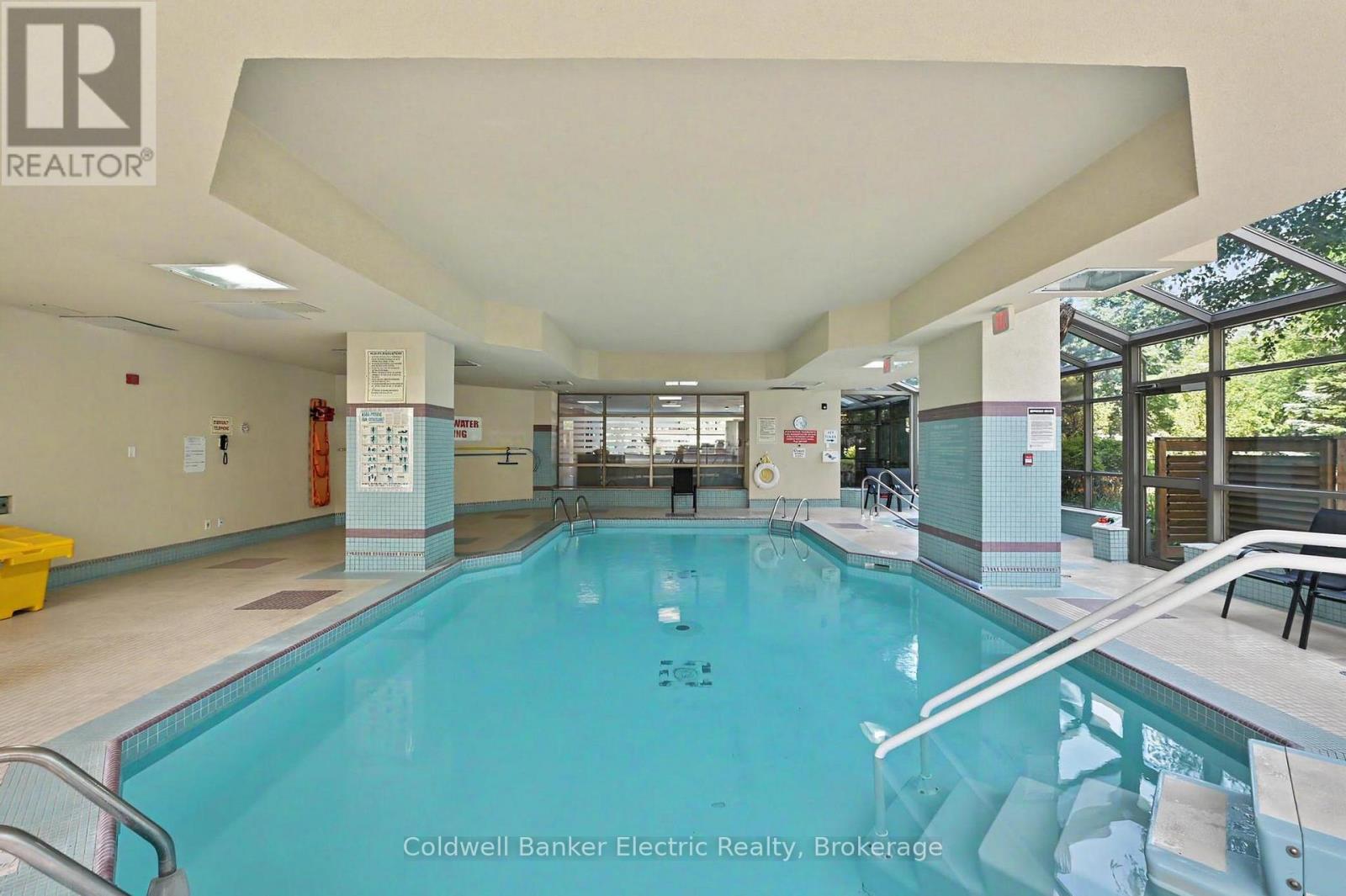 #1011 712 ROSSLAND ROAD E - Image 20