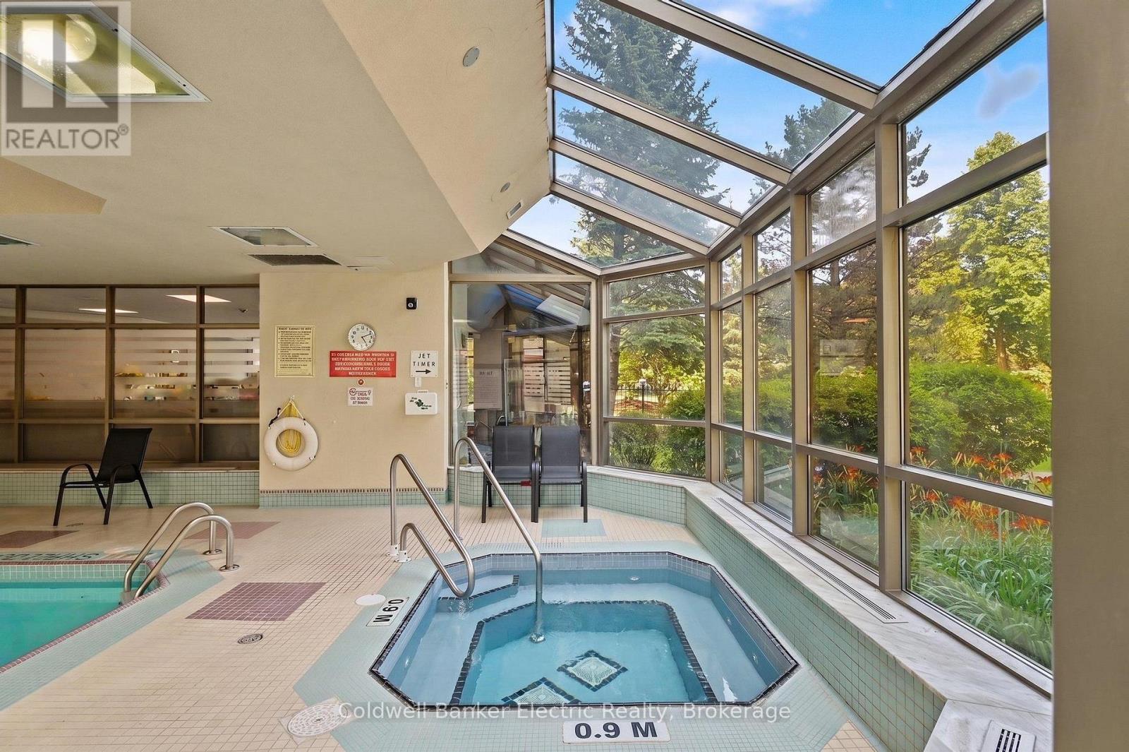 #1011 712 ROSSLAND ROAD E - Image 21