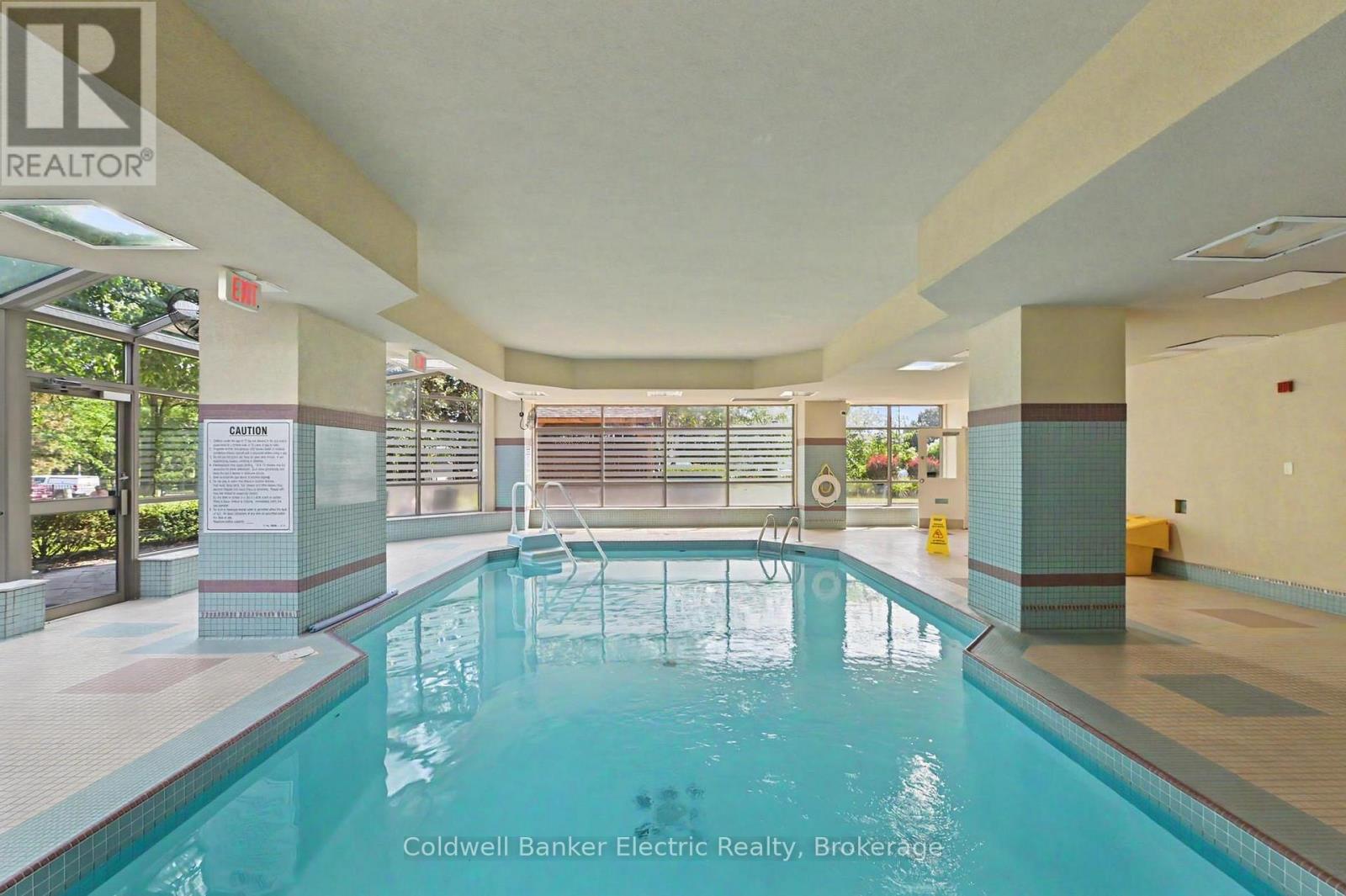#1011 712 ROSSLAND ROAD E - Image 22