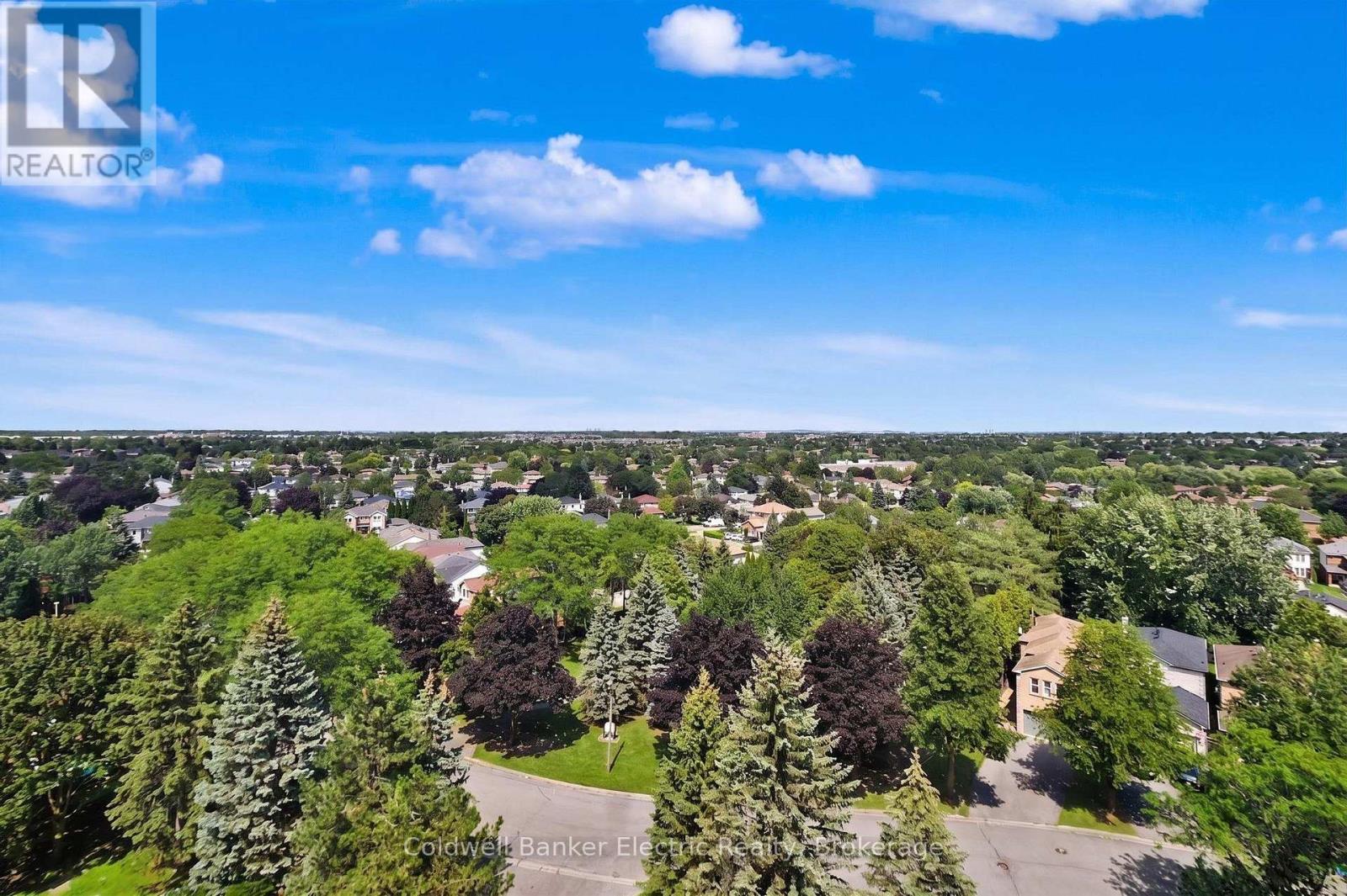 #1011 712 ROSSLAND ROAD E - Image 36