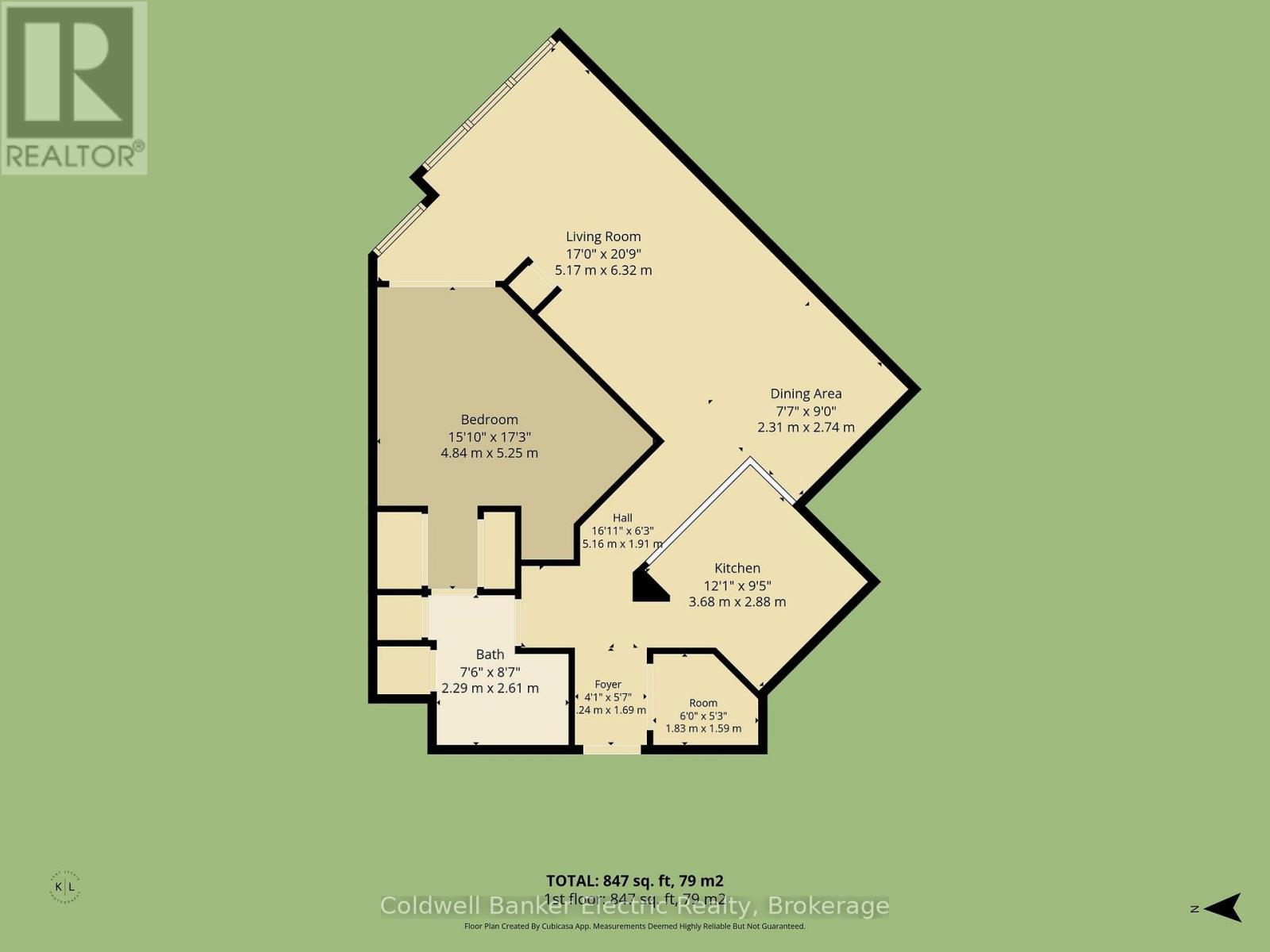 #1011 712 ROSSLAND ROAD E - 47