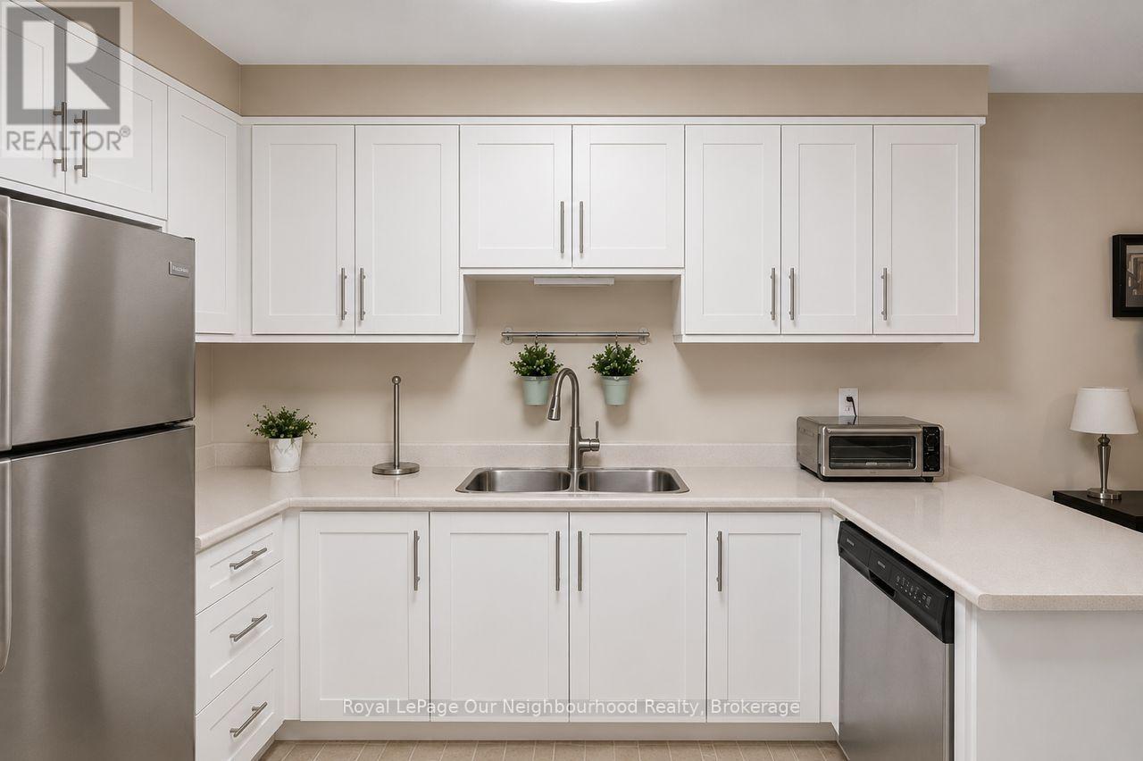 23 WOODWARD DRIVE - 14