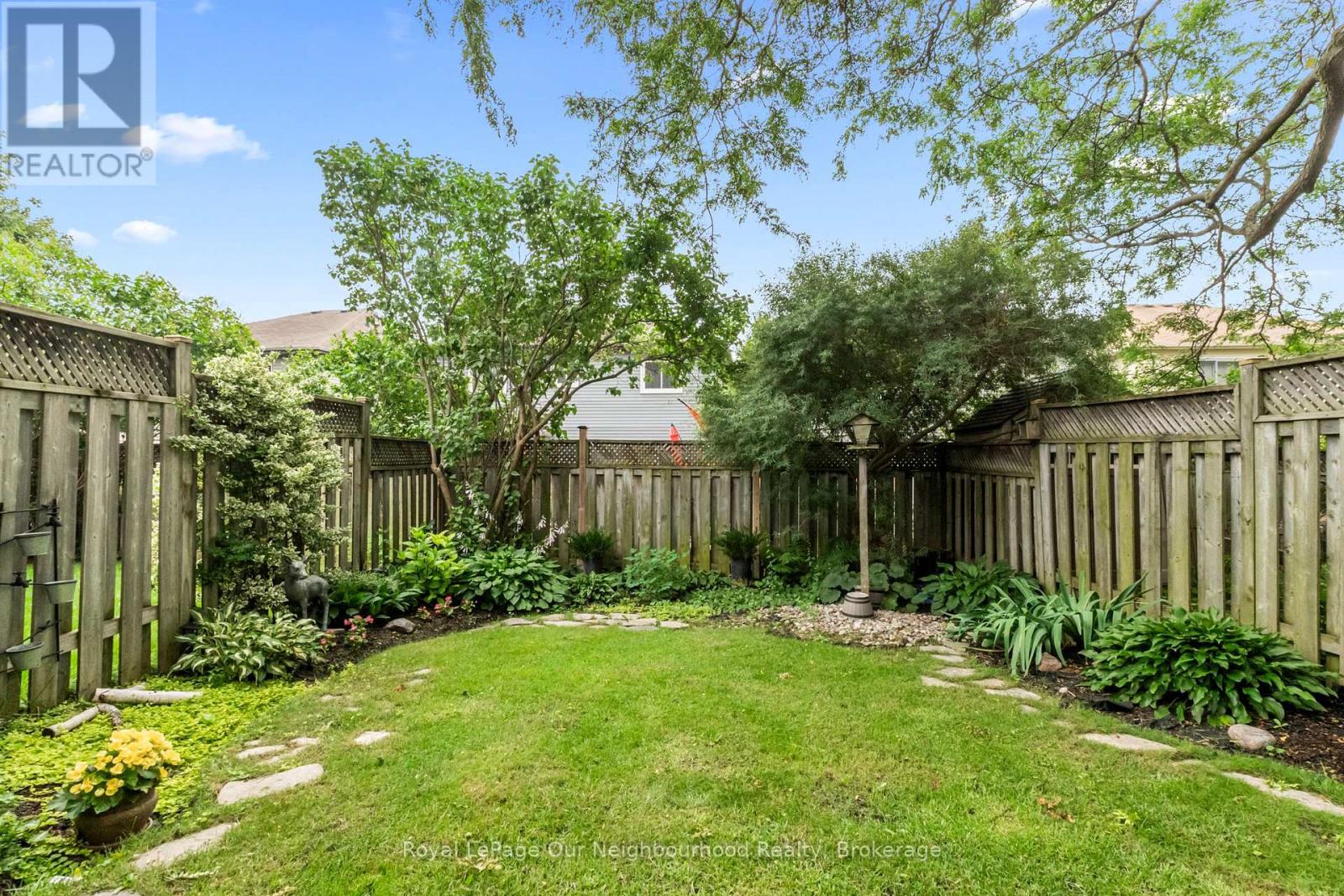 23 WOODWARD DRIVE - Image 39