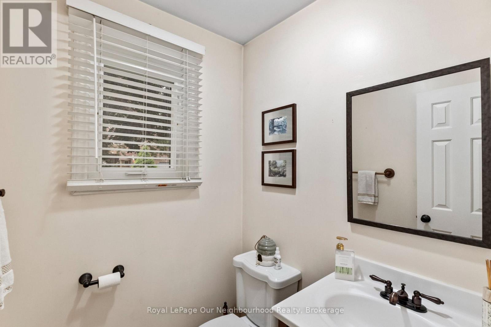 23 WOODWARD DRIVE - Image 7