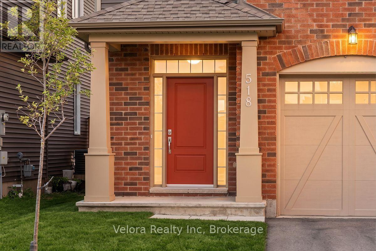 518 VIVERA PLACE - 2
