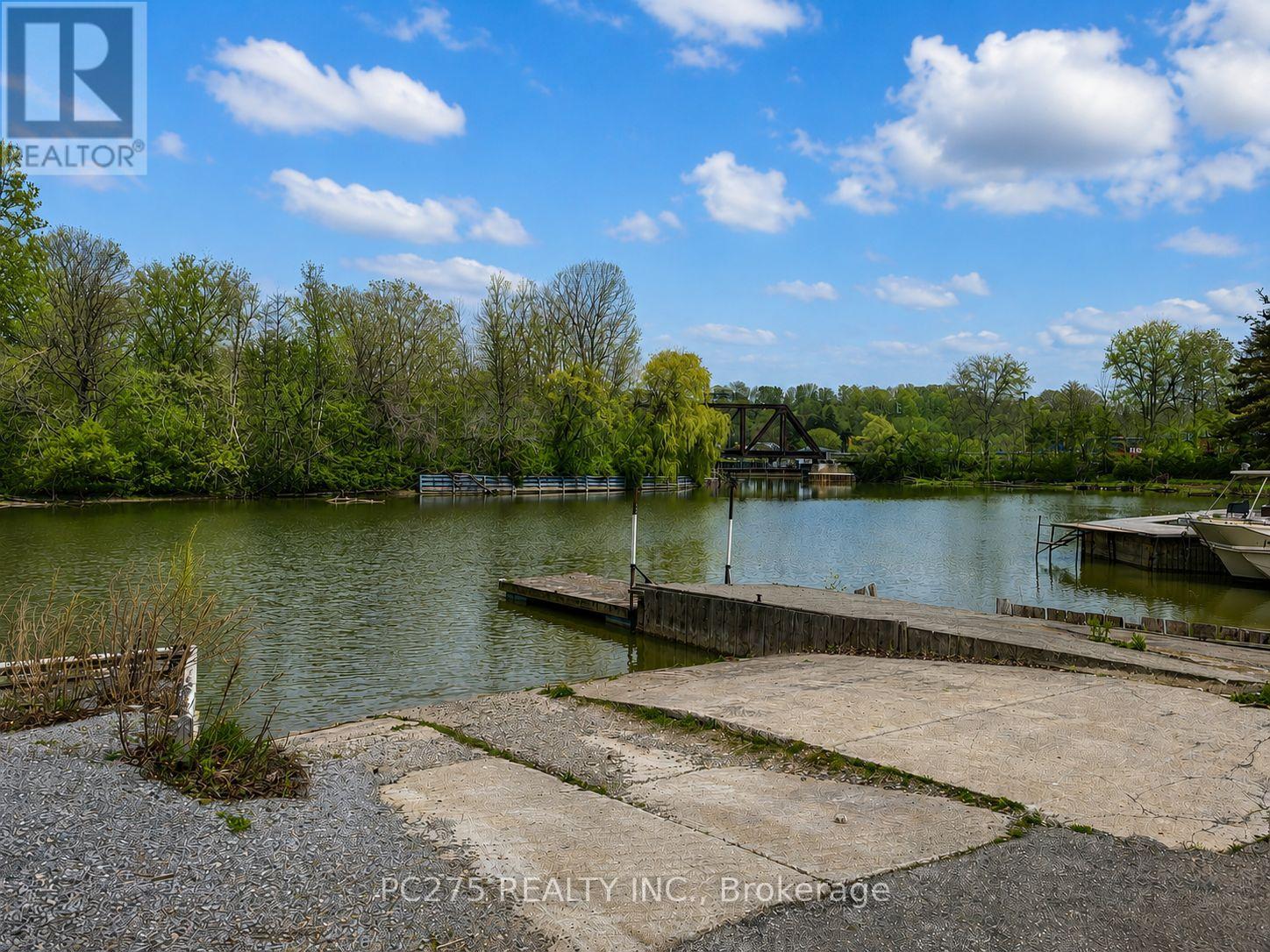 #24 301 CARLOW ROAD - Image 13