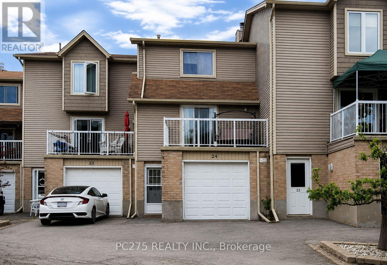 #24 301 CARLOW ROAD - Image 21