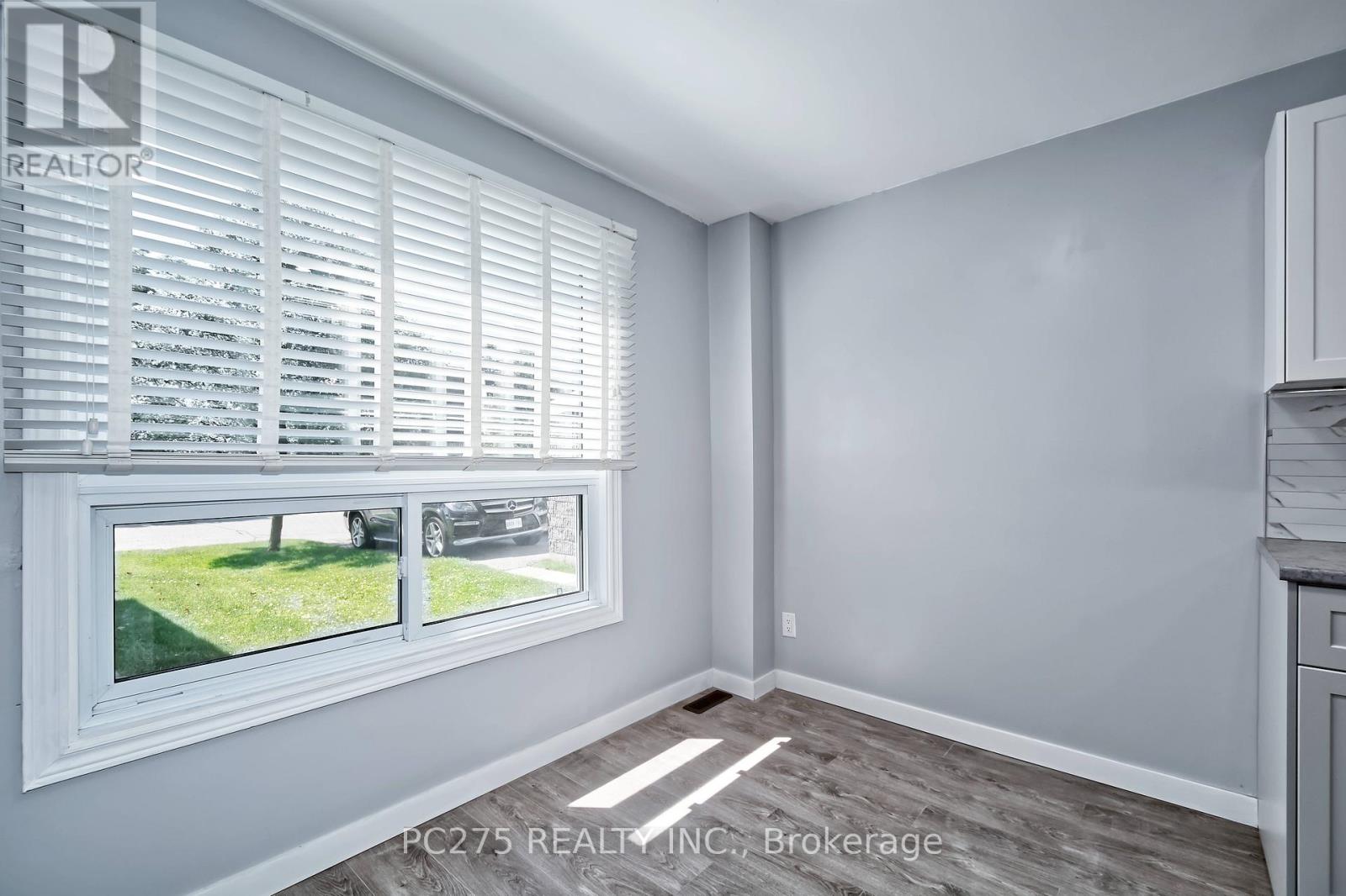 #5 1460 LIMBERLOST ROAD - Image 13
