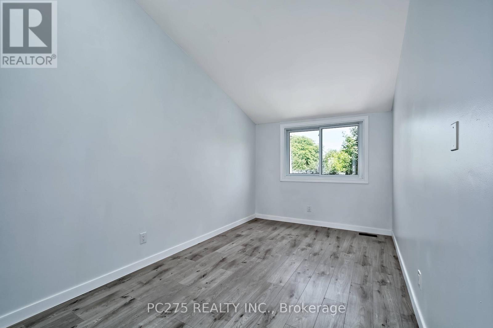 #5 1460 LIMBERLOST ROAD - Image 22