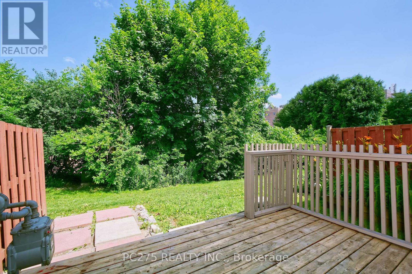 #5 1460 LIMBERLOST ROAD - Image 27
