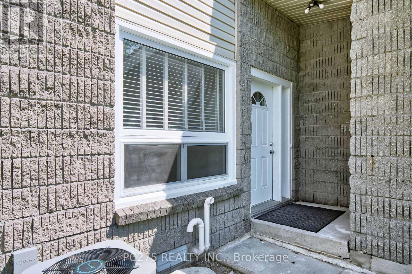 #5 1460 LIMBERLOST ROAD - Image 3