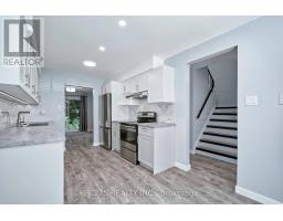 5 - 1460 Limberlost Road, London North, ON N6G2C6 Photo 10