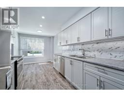 5 - 1460 Limberlost Road, London North, ON N6G2C6 Photo 11