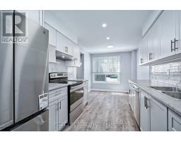 5 - 1460 Limberlost Road, London North, ON N6G2C6 Photo 12