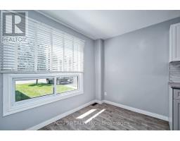 5 - 1460 Limberlost Road, London North, ON N6G2C6 Photo 13